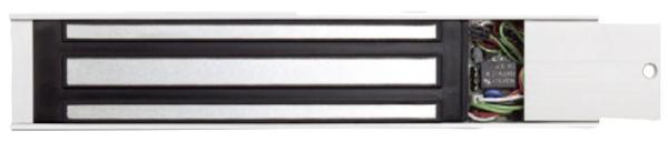 Haftmagnet L-Form 5 KN 239442